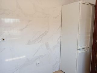 Chalet en venta en Belén - Pilarica - Bº España en Valladolid