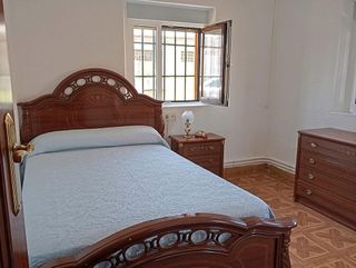 Chalet en venta en Belén - Pilarica - Bº España en Valladolid