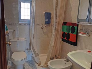 Chalet en venta en Belén - Pilarica - Bº España en Valladolid