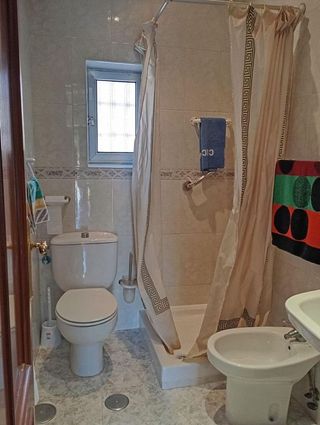 Chalet en venta en Belén - Pilarica - Bº España en Valladolid