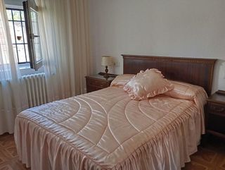 Chalet en venta en Belén - Pilarica - Bº España en Valladolid