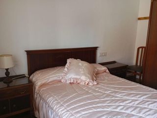 Chalet en venta en Belén - Pilarica - Bº España en Valladolid