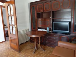 Chalet en venta en Belén - Pilarica - Bº España en Valladolid