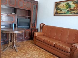 Chalet en venta en Belén - Pilarica - Bº España en Valladolid