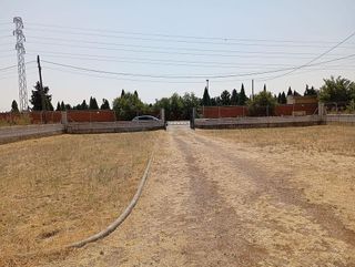 Chalet en venta en Belén - Pilarica - Bº España en Valladolid