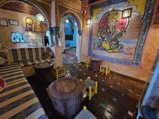 Casa adosada en venta en Torrox Pueblo en Torrox