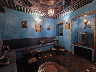 Casa adosada en venta en Torrox Pueblo en Torrox