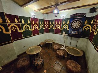 Casa adosada en venta en Torrox Pueblo en Torrox