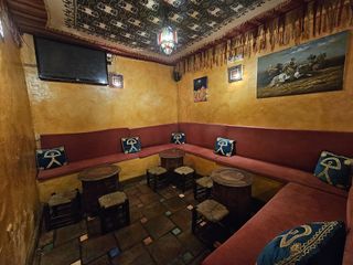 Casa adosada en venta en Torrox Pueblo en Torrox