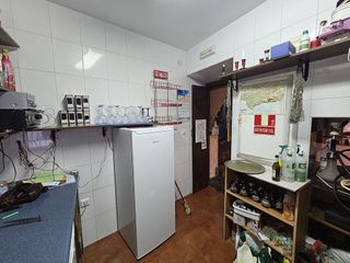 Casa adosada en venta en Torrox Pueblo en Torrox