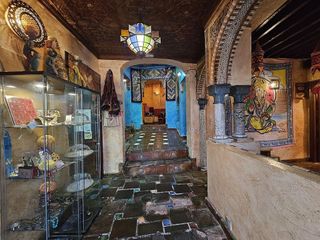 Casa adosada en venta en Torrox Pueblo en Torrox