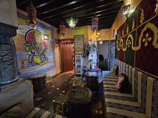 Casa adosada en venta en Torrox Pueblo en Torrox