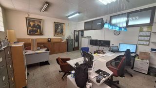 Local comercial en venta en Eixample - Sant Oleguer en Sabadell