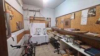 Local comercial en venta en Eixample - Sant Oleguer en Sabadell