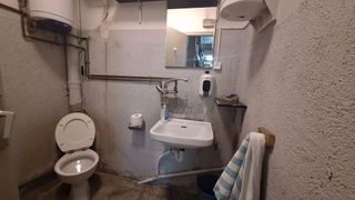 Local comercial en venta en Eixample - Sant Oleguer en Sabadell