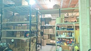 Local comercial en venta en Eixample - Sant Oleguer en Sabadell