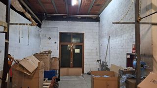 Local comercial en venta en Eixample - Sant Oleguer en Sabadell