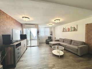 Casa en venta en Moncada