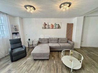 Casa en venta en Moncada