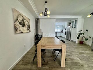 Casa en venta en Moncada