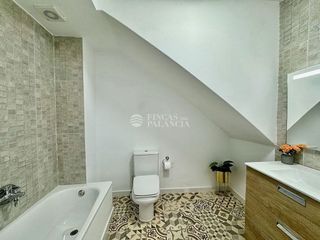 Casa en venta en Moncada