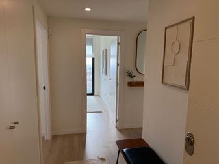 Piso en alquiler en Finestrelles en Esplugues de Llobregat