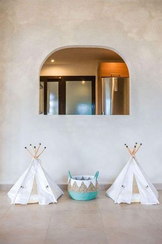 Piso en alquiler en Los Monteros - Bahía de Marbella en Marbella