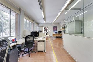 Oficina en venta en Les Corts en Barcelona