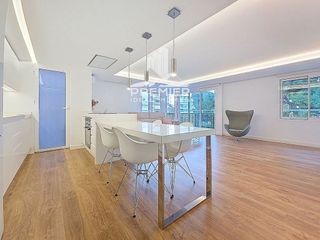 Ático en alquiler en Elda