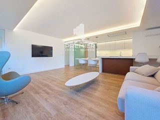 Ático en alquiler en Elda