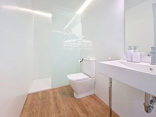 Ático en alquiler en Elda