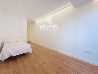 Ático en alquiler en Elda