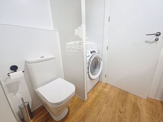 Ático en alquiler en Elda