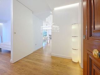 Ático en alquiler en Elda