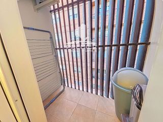 Ático en alquiler en Elda