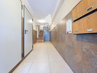 Ático en alquiler en Elda