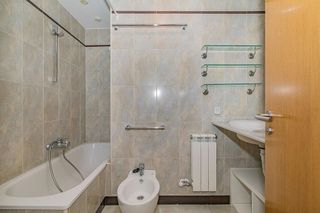 Piso en alquiler en Avda. Federico Garcia Lorca - Nueva Estación Autobuses en Granada