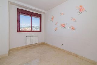 Piso en alquiler en Avda. Federico Garcia Lorca - Nueva Estación Autobuses en Granada