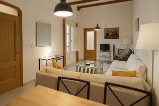 Piso en venta en Mentidero - Teatro Falla - Alameda en Cádiz