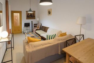 Piso en venta en Mentidero - Teatro Falla - Alameda en Cádiz