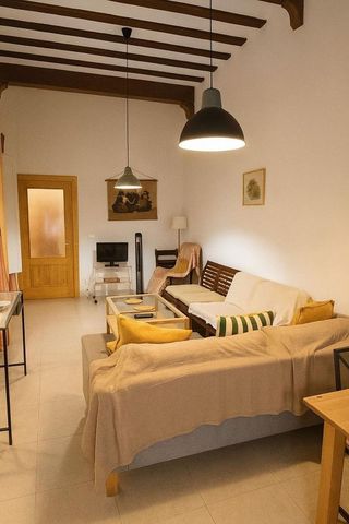 Piso en venta en Mentidero - Teatro Falla - Alameda en Cádiz