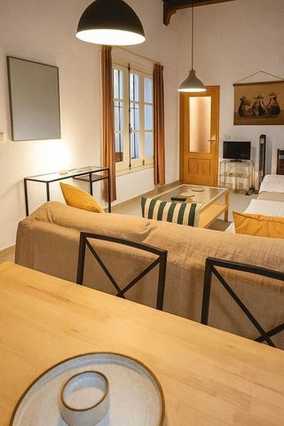 Piso en venta en Mentidero - Teatro Falla - Alameda en Cádiz