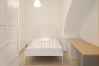 Piso en venta en Mentidero - Teatro Falla - Alameda en Cádiz