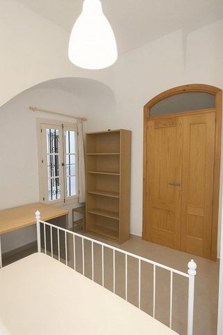 Piso en venta en Mentidero - Teatro Falla - Alameda en Cádiz