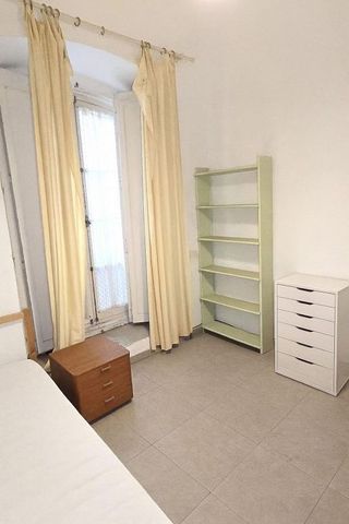 Piso en venta en Mentidero - Teatro Falla - Alameda en Cádiz