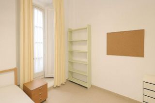 Piso en venta en Mentidero - Teatro Falla - Alameda en Cádiz