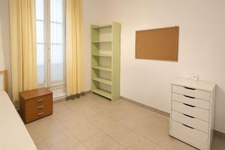 Piso en venta en Mentidero - Teatro Falla - Alameda en Cádiz