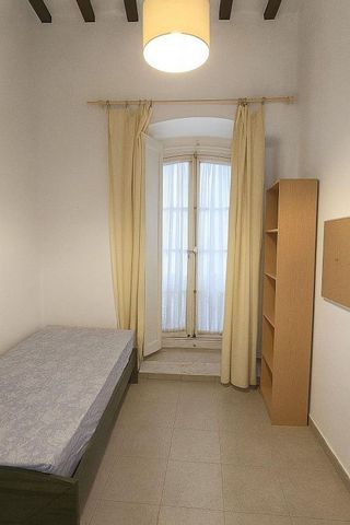 Piso en venta en Mentidero - Teatro Falla - Alameda en Cádiz