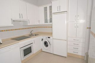 Piso en venta en Mentidero - Teatro Falla - Alameda en Cádiz