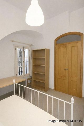 Piso en venta en Mentidero - Teatro Falla - Alameda en Cádiz